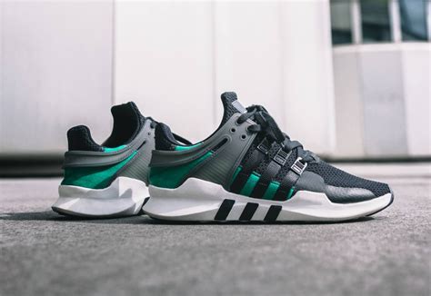 adidas equipment adv 91 16